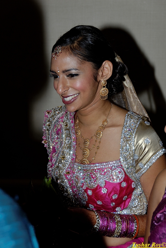 PAYAL_WEDDING-tr Image_1010.jpg